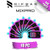 KNGPACK-10PC-Rifbar MixPro Disposable Vape Device [40000 Puffs]