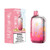 Strawberry Burst Flavored Foger BIT Disposable Vape Device - 35k Puffs | eVape Kings