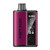Cherry Cola Flavored Glamee GT8000 Disposable Vape 8000 PUFFS - eVapekings.com