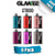 KNGPACK-6PK-Glamee GT8000 Disposable Vape [8000 PUFFS]