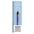 Blueberry hqd cuvie plus disposable vape device