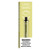 Pineapple Ice hqd cuvie plus disposable vape device
