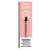 Strawberry Banana hqd cuvie plus disposable vape device