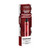 Cherry Cola Flavored HQD Cuvie Plus Disposable Vape Device - 1200K Puffs