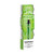Sour Apple Ice Flavored HQD Cuvie Plus Disposable Vape Device - 1200K Puffs