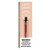 SBCC Ice Cream hqd cuvie plus disposable vape device