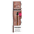 Tobacco nuts hqd cuvie plus disposable vape device