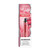 Honeycrisp Apple hqd cuvie plus disposable vape device