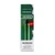 Bubblewater HQD Cuvie Plus Disposable Vape Device