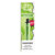 Mojito hqd cuvie plus disposable vape device