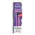 Gracurrant hqd cuvie plus disposable vape device
