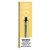 Mango Ice hqd cuvie plus disposable vape device
