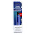Fresh Berries HQD Cuvie Plus Disposable Vape Device