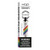 Rainbow hqd cuvie plus disposable vape device
