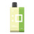 Dragon Strawnana Flavored Off-Stamp SW9000 kit Disposable Vape Device - 9000 Puffs | eVape Kings