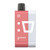 Watermelon Ice Flavored Off-Stamp SW9000 kit Disposable Vape Device - 9000 Puffs | eVape Kings