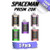 KNGPACK-5PK-Spaceman Prism 20K Disposable Vape Device [20000 Puffs]