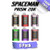 KNGPACK-6PK-Spaceman Prism 20K Disposable Vape Device [20000 Puffs]