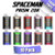 KNGPACK-10PK-Spaceman Prism 20K Disposable Vape Device [20000 Puffs]
