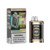 Berry Cake Flavored Spaceman Prism 20K Disposable Vape Device | Evape Kings