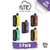 KNGPACK-5PK-Fume PRO ZERO 0% Disposable Vape Device [30K Puffs]