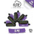 KNGPACK-5PC-Fume PRO ZERO 0% Disposable Vape Device [30K Puffs]