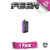 KNGPACK-1PC-FEEN 2% Nicotine Disposable Vape [50K Puffs]