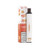 The Milk Cinnamon Flavored Monster Bars Disposable Vape Device 3500 puffs