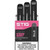 vgod stig summer strawberry disposable vape pod device