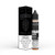 VGOD Cubano Black SaltNic 30ml Bottle