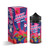 Fruit Monster Mixed Berry 100ml by Jam Monster | eVape Kings