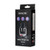 SMOK RPM 85 EMPTY Replacement Pod Cartridge (3 Pack)