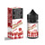 Jam Monster PB & Jam Strawberry Salt 30ml