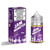 Jam Monster Grape Salt 30ml