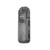 Leather Grey SMOK Nord 5 80W Pod System Kit