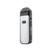 White Dart SMOK Nord 5 80W Pod System Kit