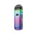 7-Color Dart SMOK Nord 5 80W Pod System Kit
