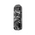 Fluid Black Grey SMOK Nord 5 80W Pod System Kit
