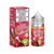 Fruit Monster Strawberry Kiwi Pomegranate Salt 30ml by Jam Monster | eVape Kings