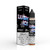 VGOD Lush Ice SaltNic 30ml Bottle