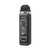 Black SMOK RPM 4 60W Pod Mod Kit