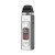 Pale Champagne SMOK RPM 4 60W Pod Mod Kit