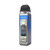 Silver Blue SMOK RPM 4 60W Pod Mod Kit