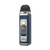 Blue Leather SMOK RPM 4 60W Pod Mod Kit