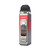 Silver Red SMOK RPM 4 60W Pod Mod Kit