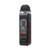 Black Leather SMOK RPM 4 60W Pod Mod Kit