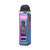 Cyan Pink SMOK RPM 4 60W Pod Mod Kit