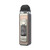 Rose Gold SMOK RPM 4 60W Pod Mod Kit