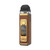 Brown Leather SMOK RPM 4 60W Pod Mod Kit