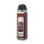 Red Leather SMOK RPM 4 60W Pod Mod Kit